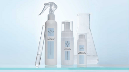 Кератолитики